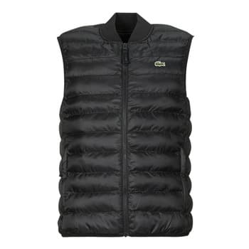 Toppatakki Lacoste  BH0537-031  EU S / M