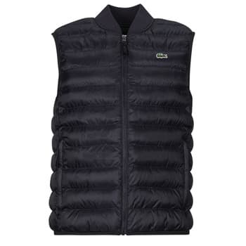 Toppatakki Lacoste  BH0537-HDE  EU S / M