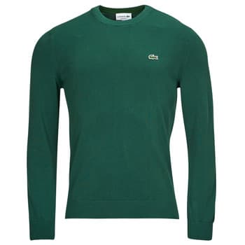 Neulepusero Lacoste  AH1985-YZP  EU M – Lacoste