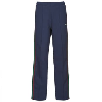 Jogging housut / Ulkoiluvaattee Lacoste  XF1647-166  DE 38 – Lacoste