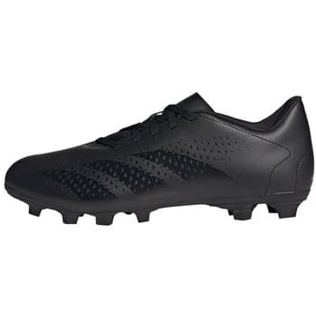 Kengät adidas  Predator ACCURACY4 Fxg  42