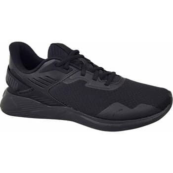 Kengät Puma  Disperse XT 2 Mesh  42