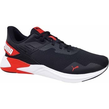 Kengät Puma  Disperse XT 2 Mesh  43