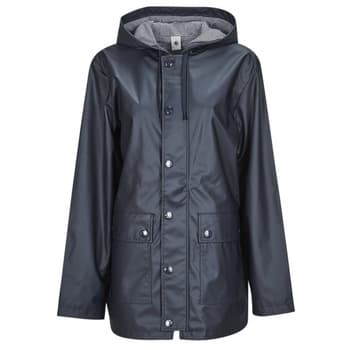 Parkatakki Petit Bateau  LAIGA  EU S