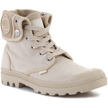 Kengät Palladium  Baggy SAHARA/SAFARI 92353-221-M  37 1/2 – Palladium