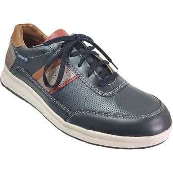 Kengät Mephisto  Luke  40 2/3