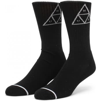 Sukat Huf  Socks set tt crew  Yksi Koko – Huf