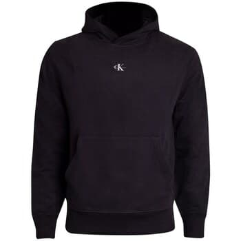 Hupparit Calvin Klein Jeans  J30J322535BEH  EU XL