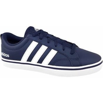 Kengät adidas  VS Pace 20  49 1/3