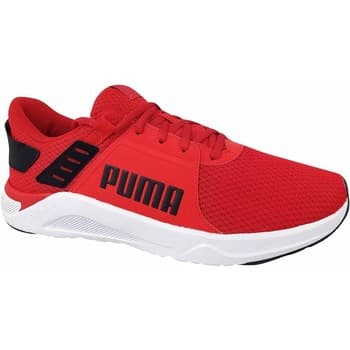 Kengät Puma  Ftr Connect  40 – Puma