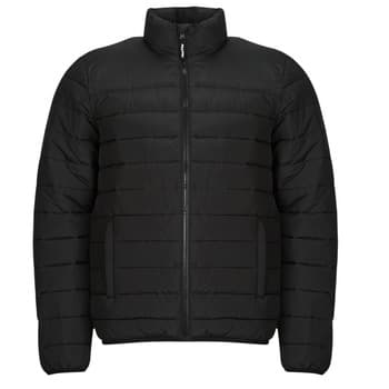 Toppatakki Fila  BUTZBACH LIGHT PADDED JACKET  EU L