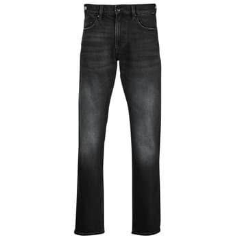 Suorat farkut G-Star Raw  MOSA STRAIGHT  US 34 / 32