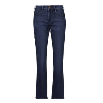 Suorat farkut G-Star Raw  ACE 2.0 SLIM STRAIGHT WMN  US 30 / 32