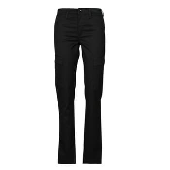 Reisitaskuhousut G-Star Raw  SLIM CARGO PANT WMN  US 29 / 32 – G-Star Raw