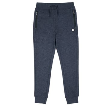 Jogging housut / Ulkoiluvaattee Name it  NKMVIMO SWE PANT BRU  11 Jahre – NAME IT