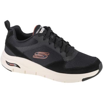 Kengät Skechers  Arch Fit - Servitica  45 – Skechers