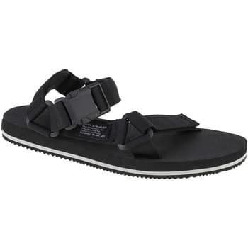 Sandaalit Levis  Tahoe Refresh Sandal  44