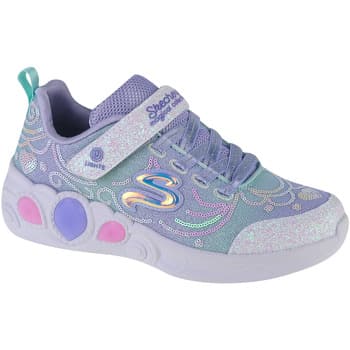Lastenkengät Skechers  Princess Wishes  32 – Skechers