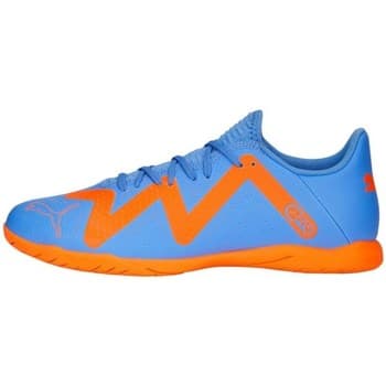 Kengät Puma  Future Play IT  45