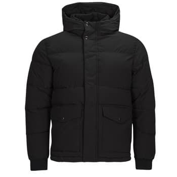 Toppatakki Jack & Jones  JJDAVID PUFFER JACKET  EU L