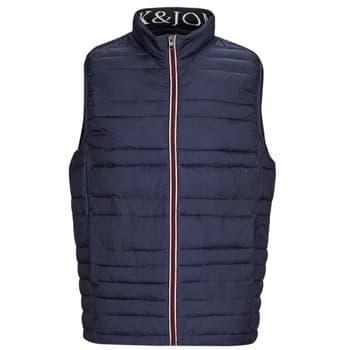 Toppatakki Jack & Jones  JJSANTO BODYWARMER  EU L