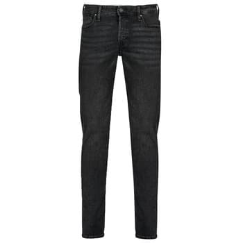 Slim-farkut Jack & Jones  JJIGLENN JJORIGINAL MF 772  US 27 / 32