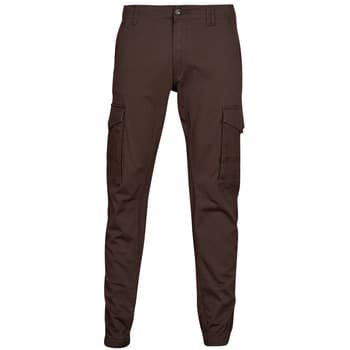 Reisitaskuhousut Jack & Jones  JPSTPAUL JJFLAKE AKM  US 28 / 30 – JACK & JONES