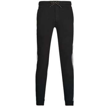 Jogging housut / Ulkoiluvaattee Jack & Jones  JPSTWILL JJREID BLOCKING SWEAT PANT SN  EU XS – JACK & JONES