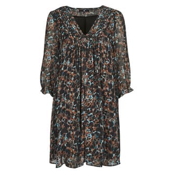 Lyhyt mekko Freeman T.Porter  JUNA LEOBLUE  EU S – Freeman T.Porter