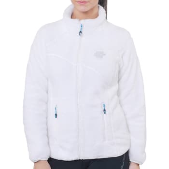 Fleecet Peak Mountain  Blouson polaire femme ARIANE  EU S – Peak Mountain