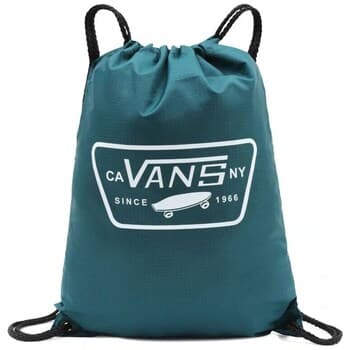 Reppu Vans  League Bench  Yksi Koko – Vans