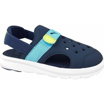 Tasaiset sandaalit Puma  Evolve Sandal AC Inf  22 – Puma