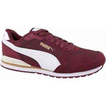 Kengät Puma  ST Runner V3 NL  42 1/2