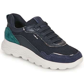 Kengät Geox  D SPHERICA D  37 – Geox