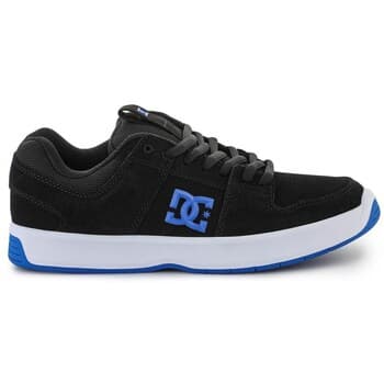 Kengät DC Shoes  Lynx Zero  44