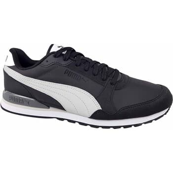 Kengät Puma  ST Runner V3 NL  39