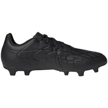 Kengät adidas  Copa PURE3 FG  40
