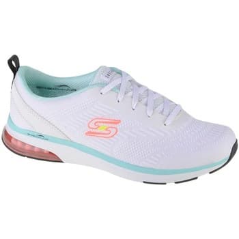Kengät Skechers  Skechair Edge Mellow Days  35 – Skechers