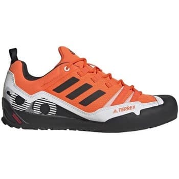 Kengät adidas  Terrex Swift Solo 2  46