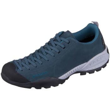 Kengät Scarpa  Mojito Gtx  44