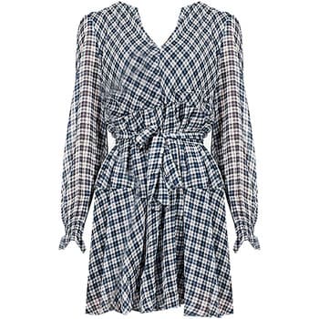 Lyhyt mekko Pepe jeans  PL953173 | Ottavia  EU S