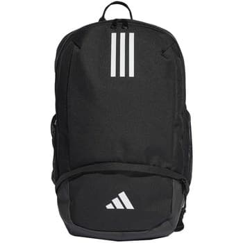 Reppu adidas  Tiro 23 League  Yksi Koko