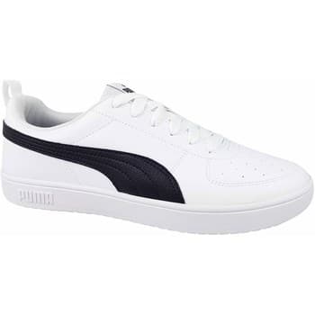 Kengät Puma  Rickie  43