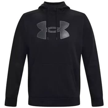 Hupparit Under Armour  Big Logo HD  EU S