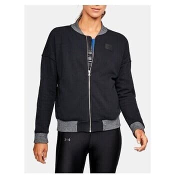 Ulkoilutakki Under Armour  Threadborne Fleece  EU XS