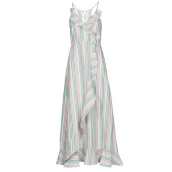 Pitkä mekko Molly Bracken  CLEMENCE  EU XS – Molly Bracken