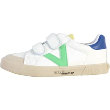 Lastenkengät Victoria  248705  22