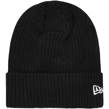 Pipot New-Era  Colour Cuff Beanie Hat  Yksi Koko