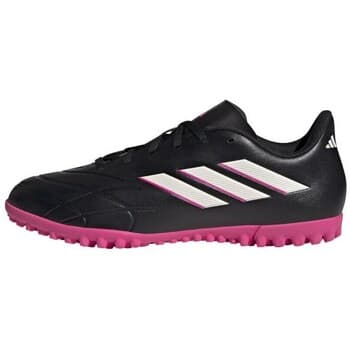 Kengät adidas  Copa PURE4 TF  42