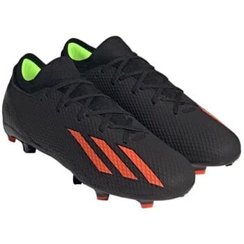 Kengät adidas  X SPEEDPORTAL3 FG  44